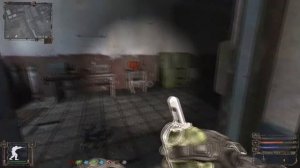 Тиски Шурупу в Темной долине " Народная солянка 2016 "