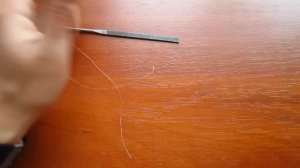 флюрокарбон Strike proThe best leader + тест