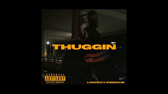 Ramm Thuggin смотреть онлайн