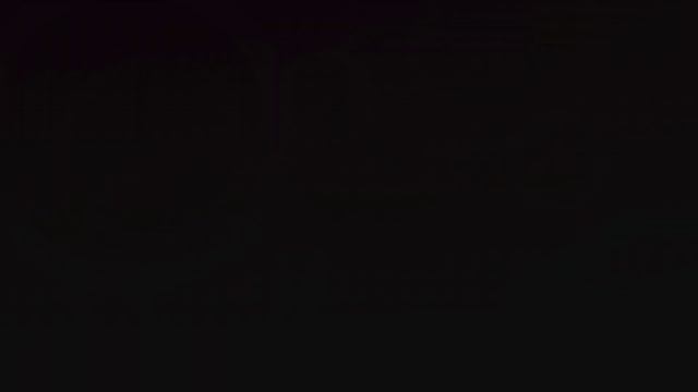 Wii Party U - The Balldozer (Expert com) ? Guest E vs Marie vs Sophia vs Mizuho | AlexGaming смотреть онлайн