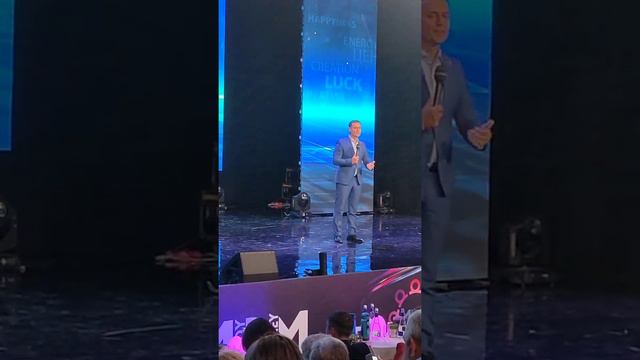 История бизнесмена смотреть онлайн