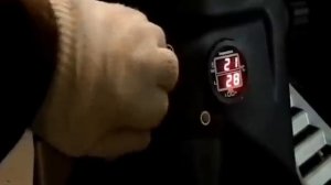 Датчик ЦИТД-3 под свечи для Ямаха Викинг 540