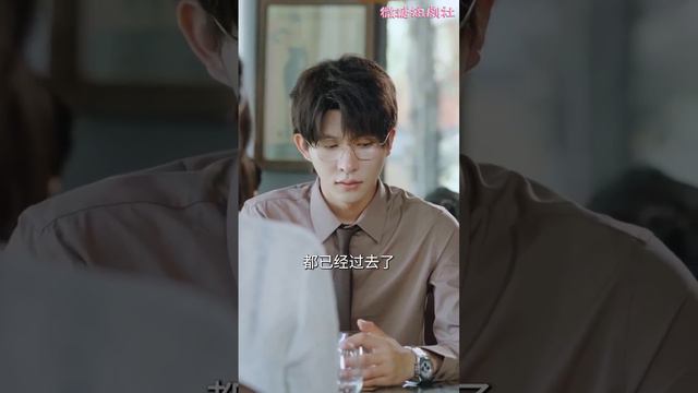 [MULTI SUB]🍬《千億前妻不好惹》離婚後他將她按在車上“你敢喜歡別人試試”，富家女為報救命之恩嫁植物人老公，卻被惡婆婆和小三欺凌，醒悟後，看她如何手撕小三！#短劇#女頻短劇#甜寵【微糖短劇社