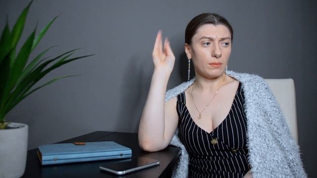 НАРЦИССИЗМ: МУЖСКОЙ И ЖЕНСКИЙ. РАЗЛИЧИЯ МЕЖДУ МУЖЧИНОЙ И ЖЕНЩИНОЙ НАРЦИССАМИ | Дебора Эдельштейн
