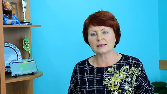 Поздравление с началом нового учебного года. 2020 смотреть онлайн