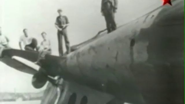 Морские охотники - Таинственная субмарина смотреть онлайн