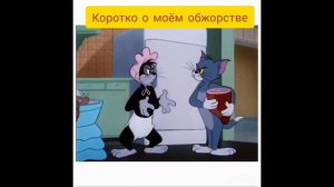 _Жиза в мультфильмах #12 _ Олаф