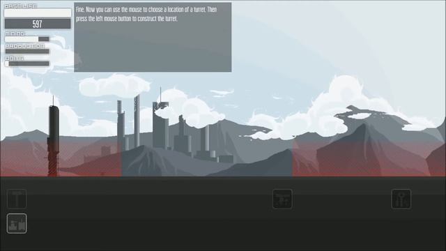 Age of Steel Recharge | Hilltown | Part 1 смотреть онлайн