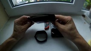 EDC минимальный набор летом