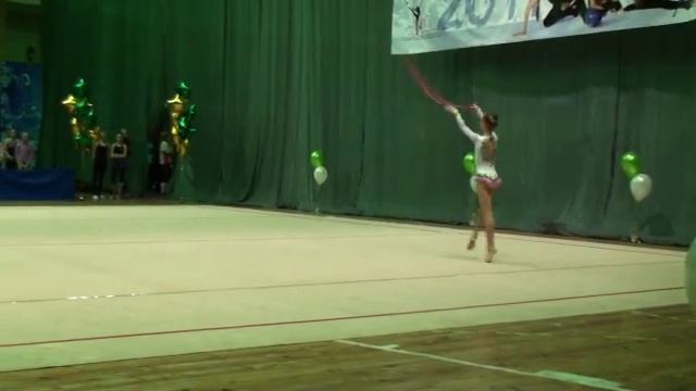 Кошелева Александра 1999 скакалка Москва смотреть онлайн