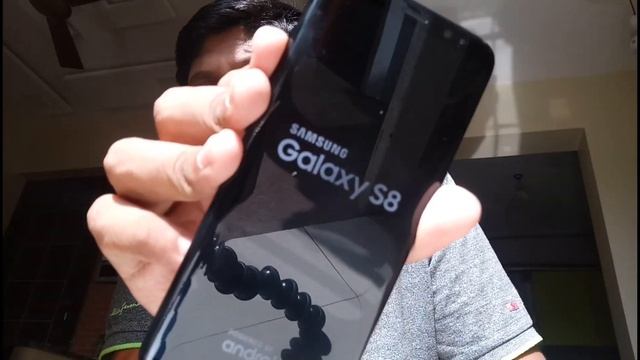 HOW I BOUGHT A SMARTPHONE IN CHEAPEST PRICE ONLINE! ??WITH YOUTUBE MONEY ?