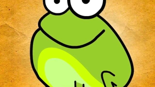 Taf the frog - tap the frog music rmx смотреть онлайн