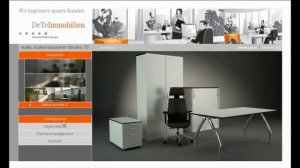 Программа для планировки и моделирования домов Arcon Eleco