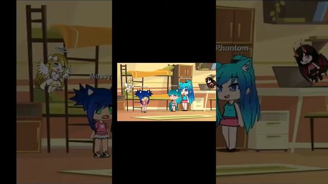 история дочери бога Серия 10 смотреть онлайн