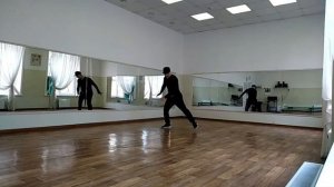 Кручу верчу☺️