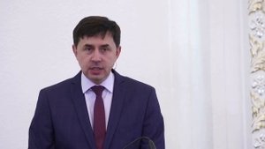 ✝️ Самая главная прививка | Юрий Бондаренко
