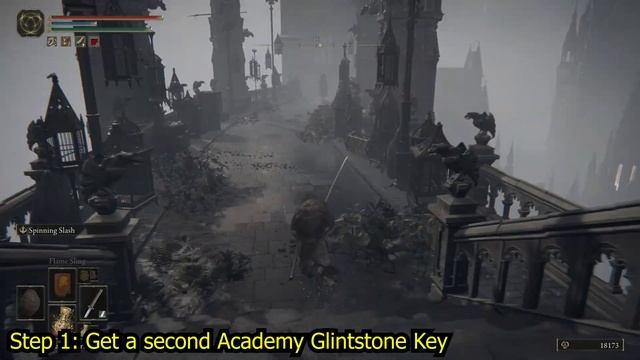 Elden Ring Erudition Gesture Location - Erudition Guide Thee! смотреть онлайн