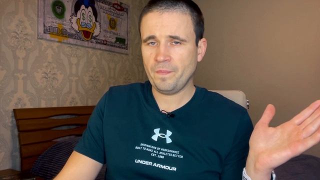 Разница между CEX и DEX. Будущее криптовалюты за DeFi