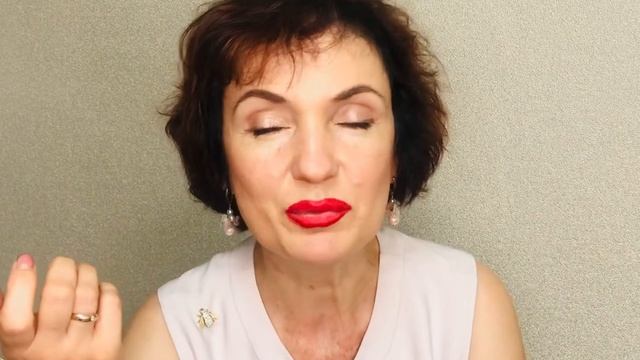 Мицеллярная вода. Польза или вред . Лайфхаки.