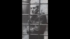 Тюремные поговорки и пословицы