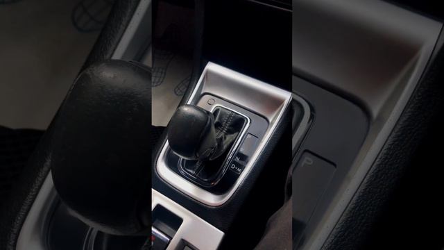 ‼️В ПРОДАЖЕ‼️ Subaru Levorg 2014 года #леворг #субарулеворг #levorg #subarulevorg