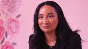 Опыт использования гидравлической стопы ElanIC