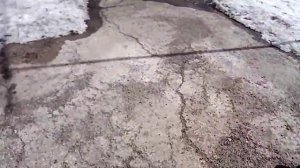 Хонда фрид Спайк Гибрид Замена масла.... другие варианты нервно курят...ч. 1.