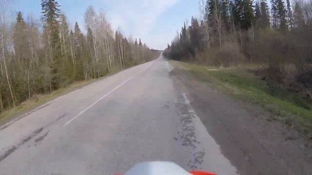 Ильинский бревет 200 км смотреть онлайн