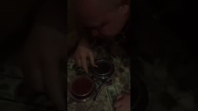 волкодав 2