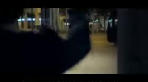 Скоро выйдет 3 часть три метра над уровнем неба