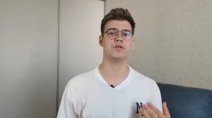 Ухаживай за девушкой! НО ТОЛЬКО В ЭТОМ случае! Когда НУЖНО ухаживать за девушкой!