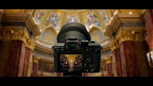 Первые впечатления о камере sony a7 iv, аксессуары и прочее