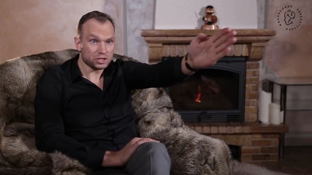 Какие полезные привычки я прививал | Работа над собой