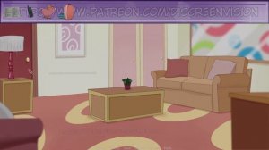 TGame | The Secret Of The House Chapter 3 Day 24 ( PC/Android )