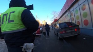 ГРАНИЦА СОВЕСТИ - ВОССТАНОВЛЕНИЕ СПРАВЕДЛИВОСТИ/МАССОВОЕ СНЯТИЕ СТРУЖКИ