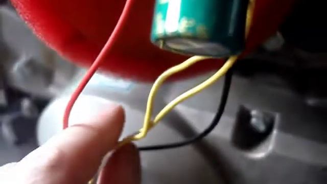 Реле регулятор без аккумулятора как подключить на скутер, питбайк, мотоцикл смотреть онлайн