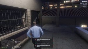 1К КОНФЕТ ЗА 1МИНУТУ НА МАДЖЕСТИК РП В ГТА 5 РП / ИВЕНТ MAJESTIC RP 2022 / GTA 5 RP ХЕЛЛОУИН
