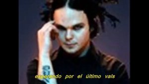 THE RASMUS - LAST WALTZ (traducido y subtitulado al español)