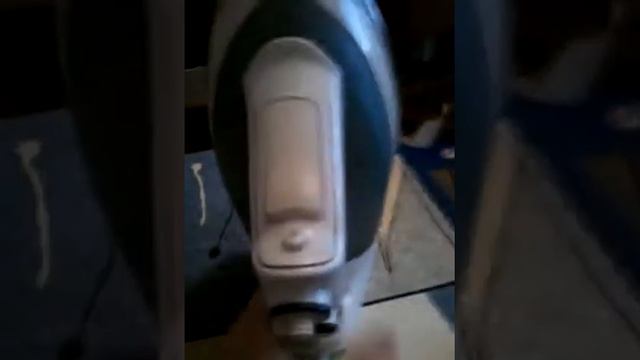 Как быстро за несколько секунд засушить листья смотреть онлайн