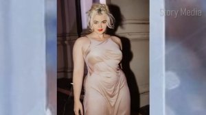 Stefania Ferrario ✅️ Gorgeous Model | Fashion Ambassdor | Measurements Biography Insight