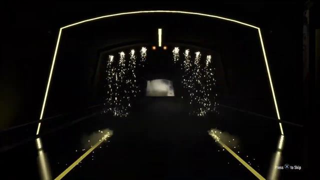 Fifa 20 Elite 1 rewards, 5 inf and Hazard!!!! смотреть онлайн