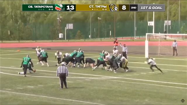 Платоновские среды 17/05/2023 смотреть онлайн