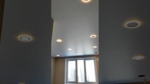 Умный дом на импульсных реле Zigbee. Подружили китайца с Алисой. Часть 1.