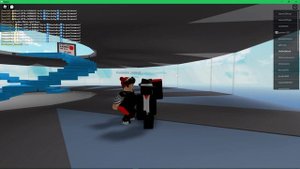 Roblox FE Krystal Dance And Memeus Script Ep. #3 \ R6 And R15