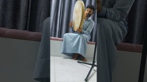 مدح قصيدة يعالم ساكنة الدلال ابو شامة بحق النبي محمد(ص) وقصيدة ياسين يبن اجود ياراعي الشارة ☺️