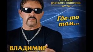 Владимир Ждамиров - Сквозь сон.