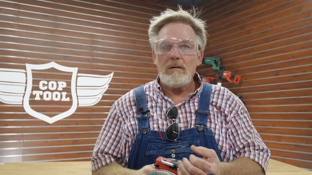 Inside Look: Milwaukee M18 Fuel 7-1/4" Circular Saws GEN 1 #2731-20 vs GEN 2 #2732-20 смотреть онлайн