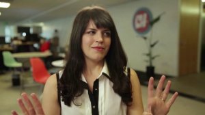 Разговоры за спиной [HoneyBadger]