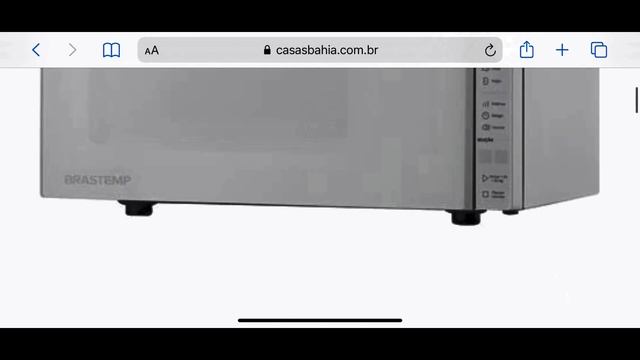 PREÇOS LOJA FÍSICA X ONLINE смотреть онлайн