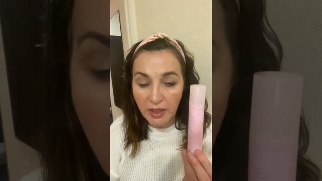 Сыворотка С+Е в уходе за кожей смотреть онлайн